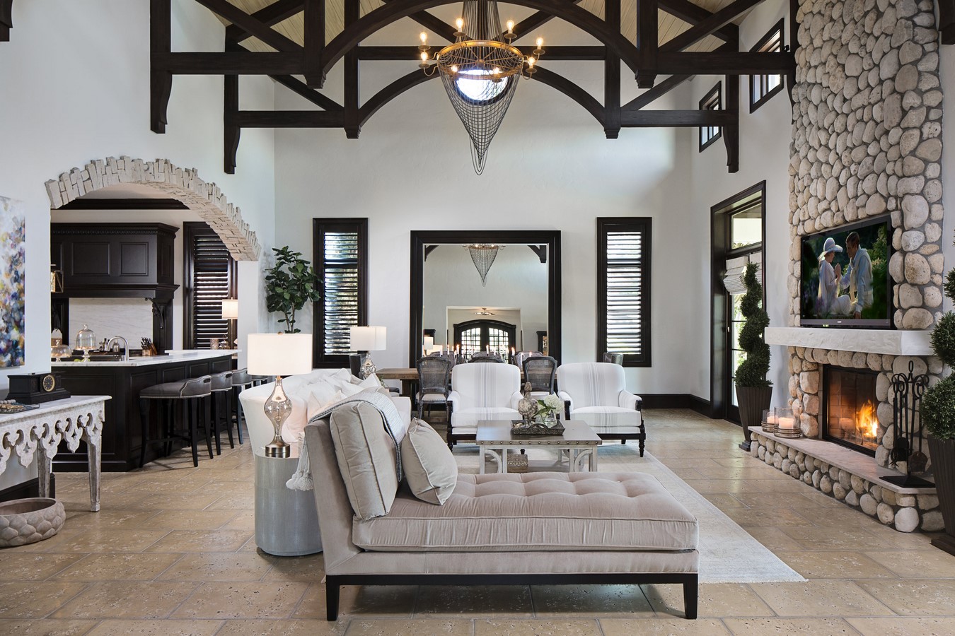 Interior Designers in St. Petersburg - Top 30 Interior Designers in St. Petersburg - Sheet24