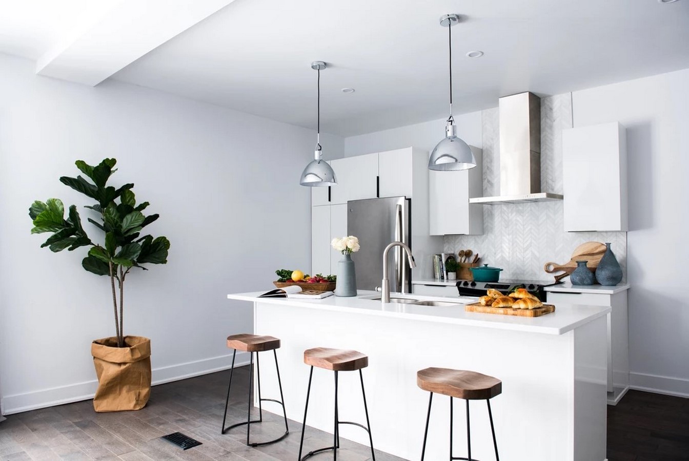 Interior Designers in St. Petersburg - Top 30 Interior Designers in St. Petersburg - Sheet25