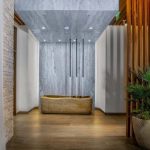 Interior Designers in St. Petersburg - Top 30 Interior Designers in St. Petersburg - Sheet26