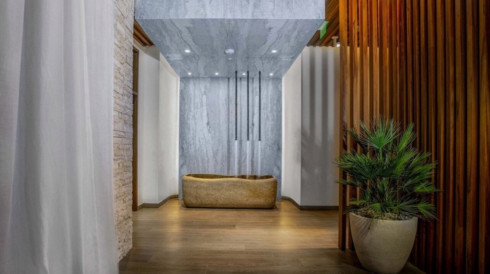 Interior Designers in St. Petersburg - Top 30 Interior Designers in St. Petersburg - Sheet26