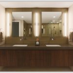 Interior Designers in St. Petersburg - Top 30 Interior Designers in St. Petersburg - Sheet27