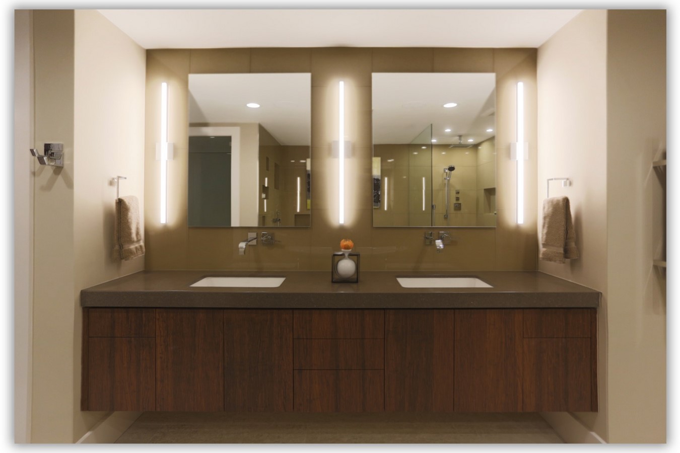 Interior Designers in St. Petersburg - Top 30 Interior Designers in St. Petersburg - Sheet27