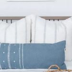 Interior Designers in St. Petersburg - Top 30 Interior Designers in St. Petersburg - Sheet28