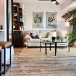 Interior Designers in St. Petersburg - Top 30 Interior Designers in St. Petersburg - Sheet29