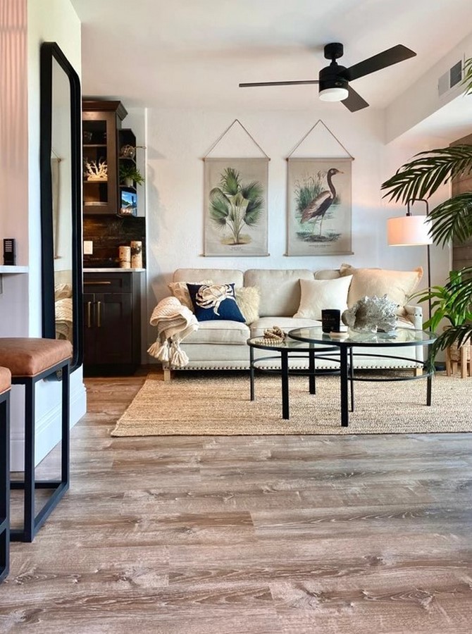 Interior Designers in St. Petersburg - Top 30 Interior Designers in St. Petersburg - Sheet29