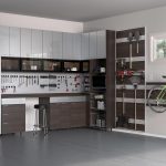 Interior Designers in St. Petersburg - Top 30 Interior Designers in St. Petersburg - Sheet3