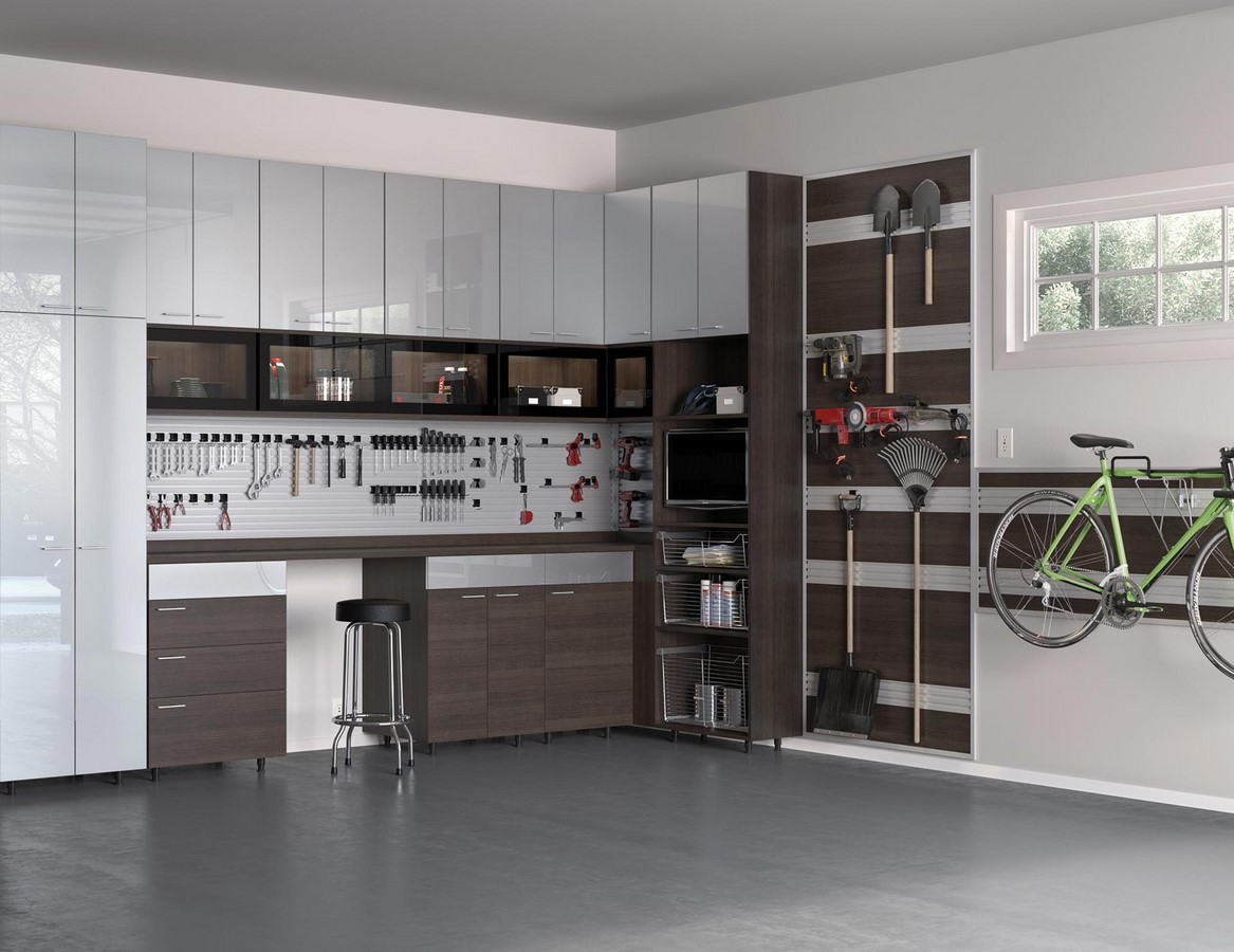 Interior Designers in St. Petersburg - Top 30 Interior Designers in St. Petersburg - Sheet3