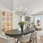 Interior Designers in St. Petersburg - Top 30 Interior Designers in St. Petersburg - Sheet4
