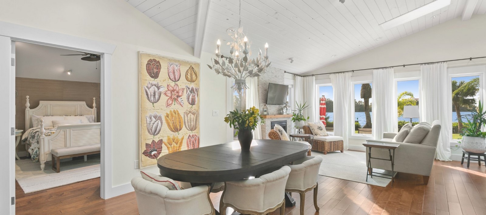 Interior Designers in St. Petersburg - Top 30 Interior Designers in St. Petersburg - Sheet4