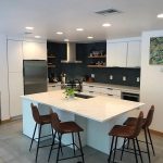 Interior Designers in St. Petersburg - Top 30 Interior Designers in St. Petersburg - Sheet6