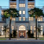 Interior Designers in St. Petersburg - Top 30 Interior Designers in St. Petersburg - Sheet7