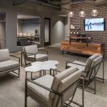 Interior Designers in St. Petersburg - Top 30 Interior Designers in St. Petersburg - Sheet8