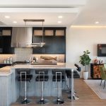 Interior Designers in St. Petersburg - Top 30 Interior Designers in St. Petersburg - Sheet9