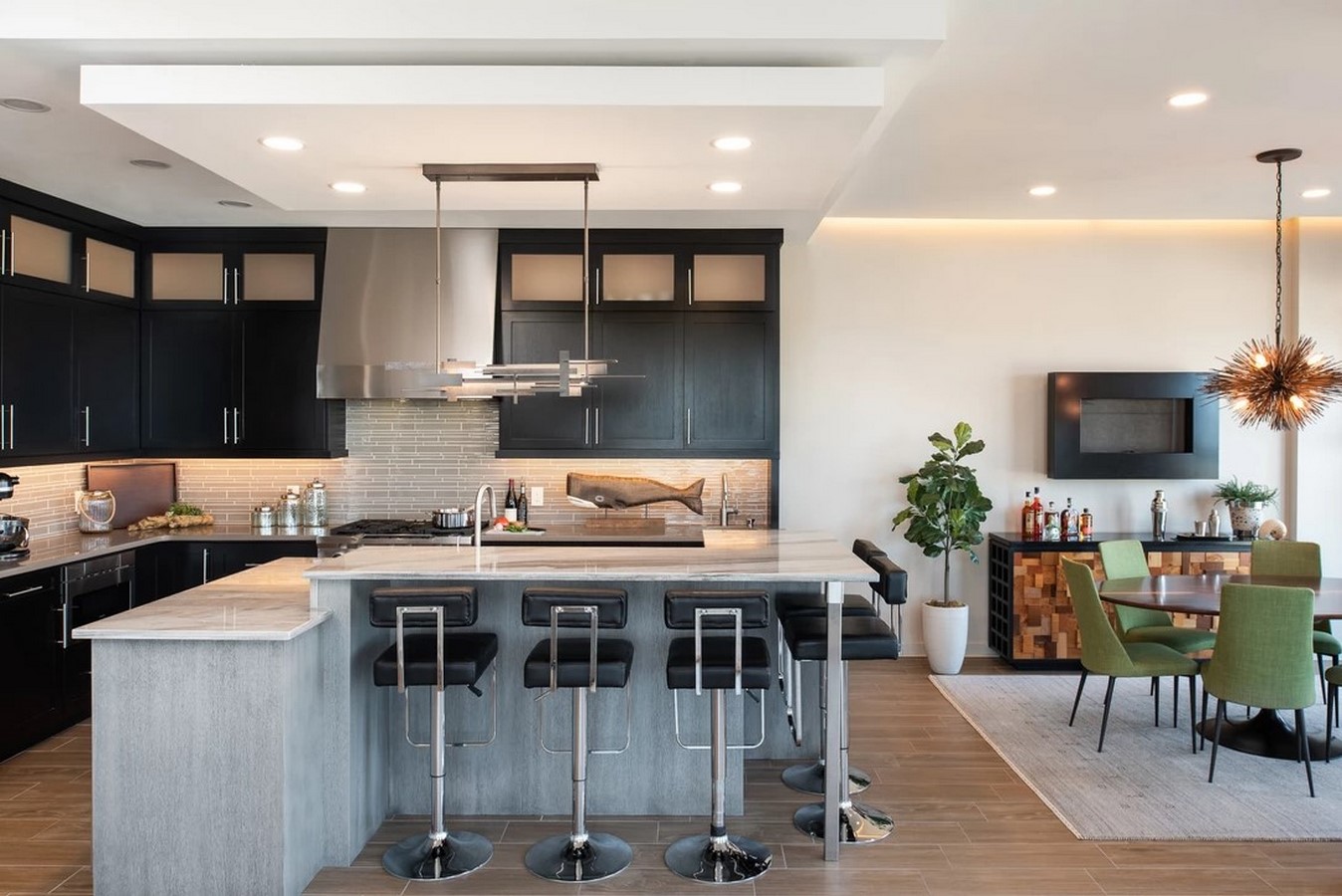 Interior Designers in St. Petersburg - Top 30 Interior Designers in St. Petersburg - Sheet9