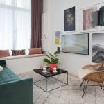 Interior Designers in Berlin - Top 25 Interior Designers in Berlin - Sheet1