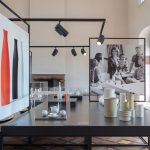 Interior Designers in Berlin - Top 25 Interior Designers in Berlin - Sheet10