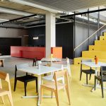 Interior Designers in Berlin - Top 25 Interior Designers in Berlin - Sheet11