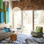 Interior Designers in Berlin - Top 25 Interior Designers in Berlin - Sheet12