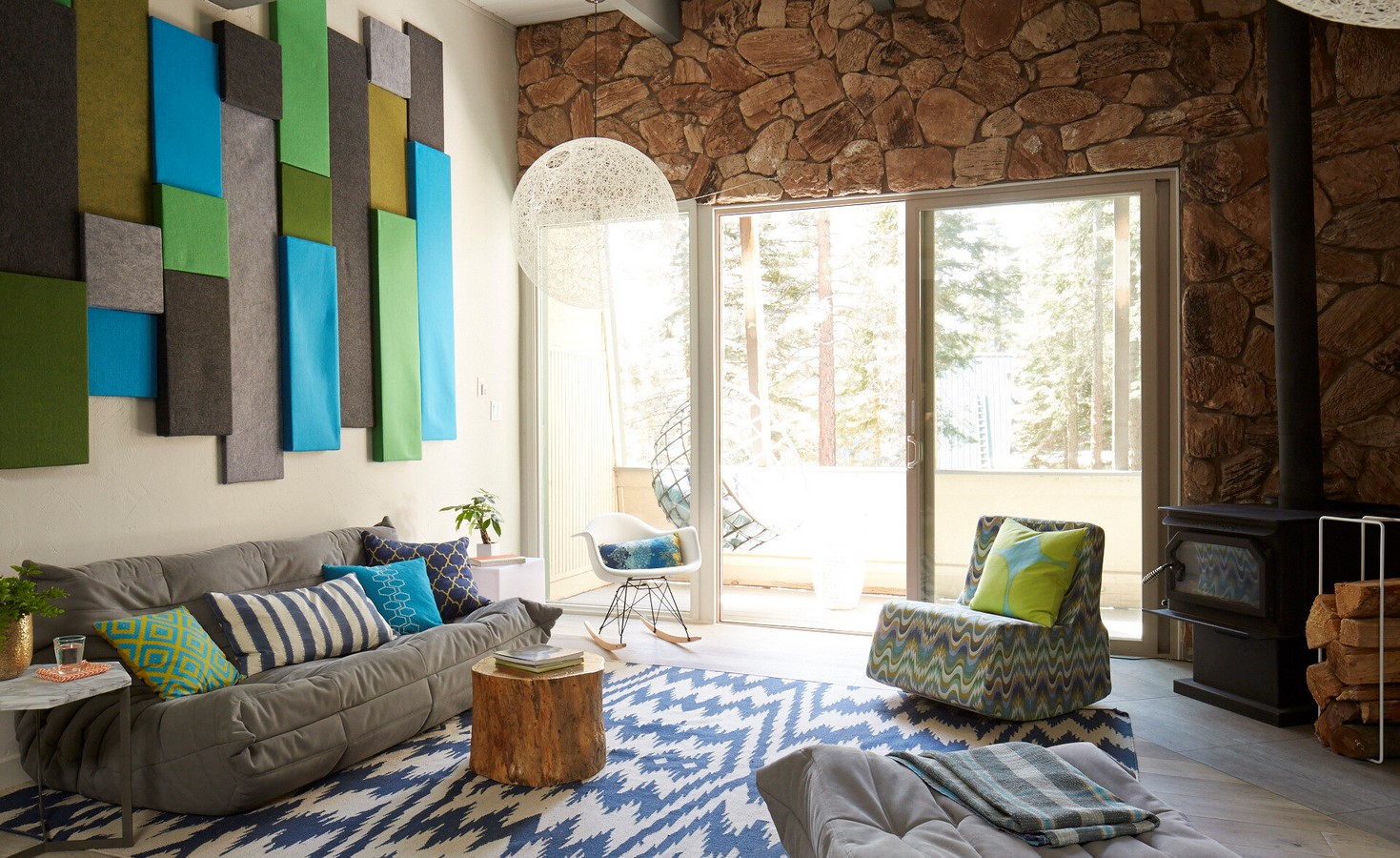 Interior Designers in Berlin - Top 25 Interior Designers in Berlin - Sheet12