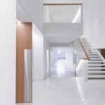 Interior Designers in Berlin - Top 25 Interior Designers in Berlin - Sheet14