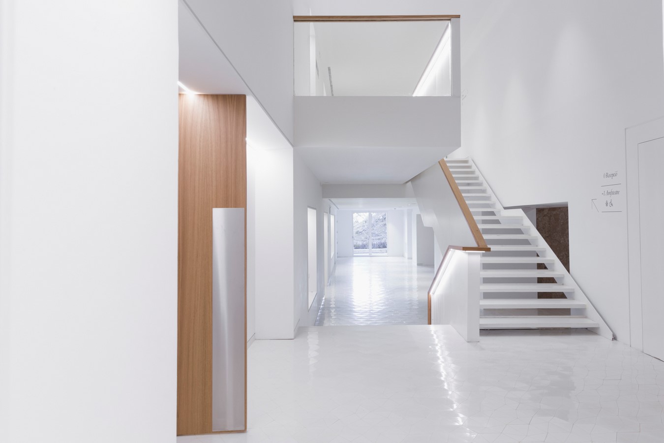Interior Designers in Berlin - Top 25 Interior Designers in Berlin - Sheet14