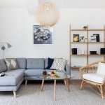 Interior Designers in Berlin - Top 25 Interior Designers in Berlin - Sheet15