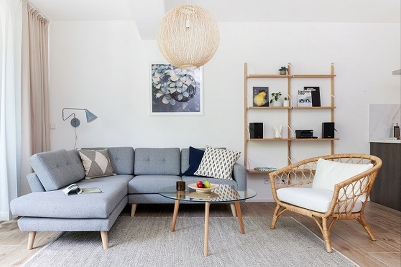 Interior Designers in Berlin - Top 25 Interior Designers in Berlin - Sheet15