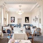Interior Designers in Berlin - Top 25 Interior Designers in Berlin - Sheet16