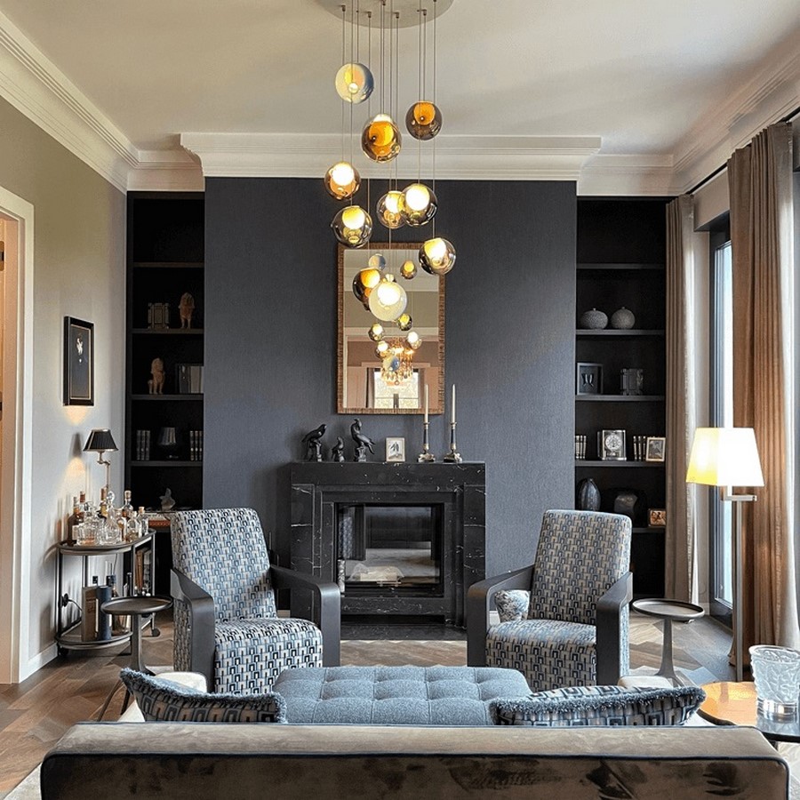 Interior Designers in Berlin - Top 25 Interior Designers in Berlin - Sheet17
