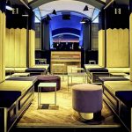 Interior Designers in Berlin - Top 25 Interior Designers in Berlin - Sheet18