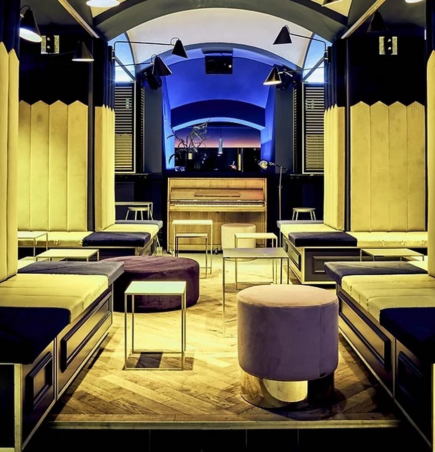 Interior Designers in Berlin - Top 25 Interior Designers in Berlin - Sheet18
