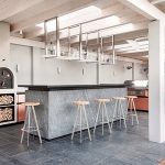Interior Designers in Berlin - Top 25 Interior Designers in Berlin - Sheet19