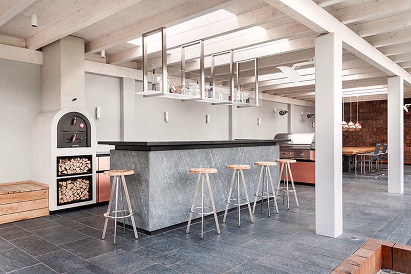 Interior Designers in Berlin - Top 25 Interior Designers in Berlin - Sheet19