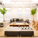 Interior Designers in Berlin - Top 25 Interior Designers in Berlin - Sheet2