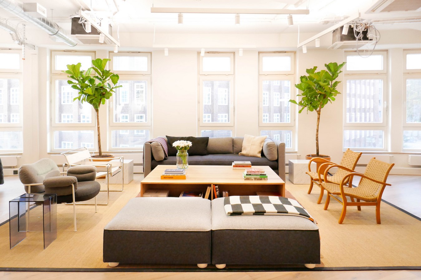 Interior Designers in Berlin - Top 25 Interior Designers in Berlin - Sheet2