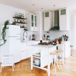 Interior Designers in Berlin - Top 25 Interior Designers in Berlin - Sheet20