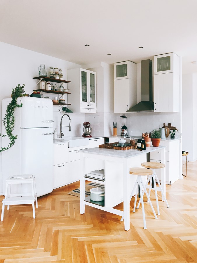 Interior Designers in Berlin - Top 25 Interior Designers in Berlin - Sheet20