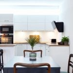 Interior Designers in Berlin - Top 25 Interior Designers in Berlin - Sheet21