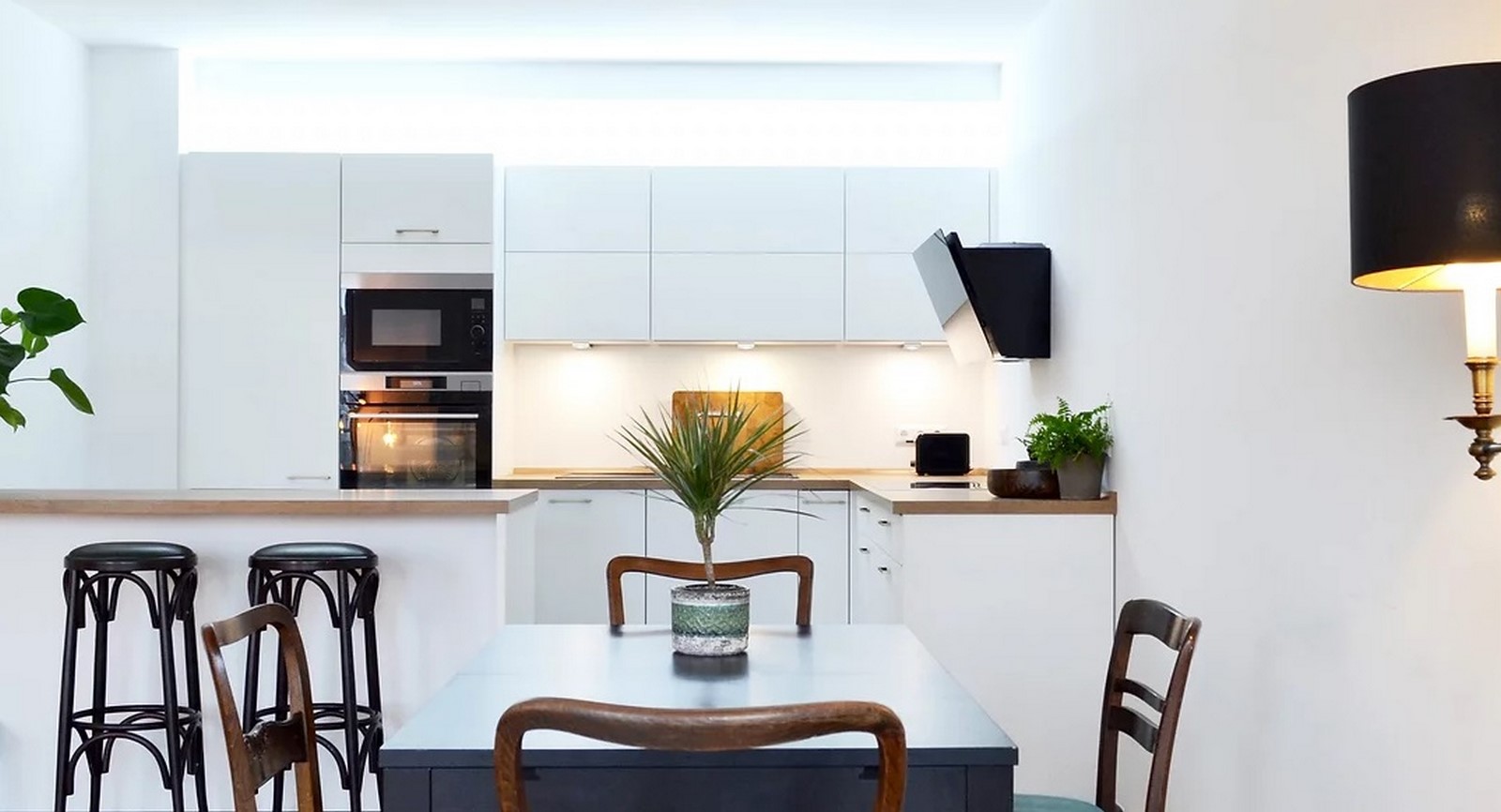 Interior Designers in Berlin - Top 25 Interior Designers in Berlin - Sheet21