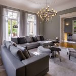 Interior Designers in Berlin - Top 25 Interior Designers in Berlin - Sheet22