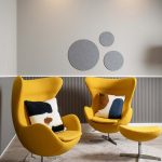 Interior Designers in Berlin - Top 25 Interior Designers in Berlin - Sheet23