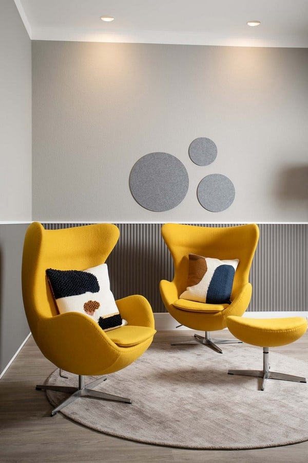 Interior Designers in Berlin - Top 25 Interior Designers in Berlin - Sheet23