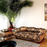 Interior Designers in Berlin - Top 25 Interior Designers in Berlin - Sheet24
