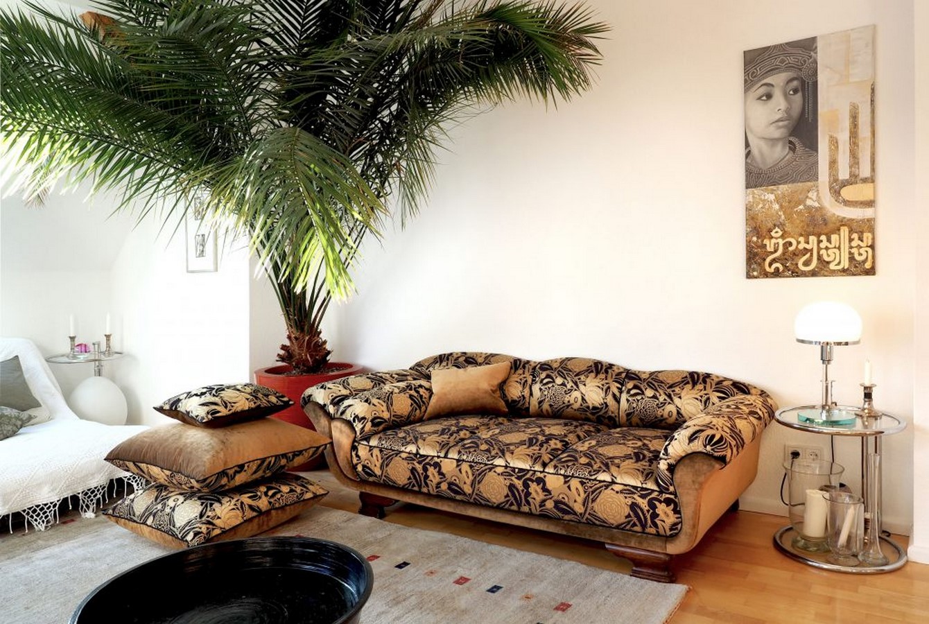 Interior Designers in Berlin - Top 25 Interior Designers in Berlin - Sheet24