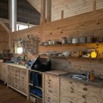 Interior Designers in Berlin - Top 25 Interior Designers in Berlin - Sheet3