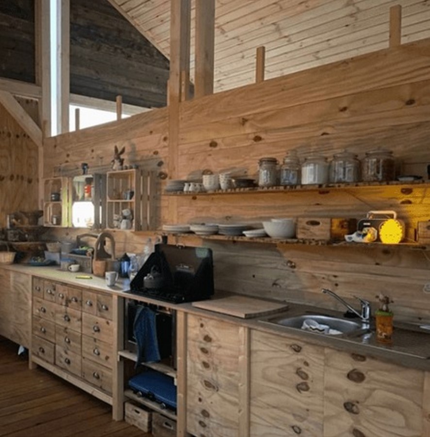 Interior Designers in Berlin - Top 25 Interior Designers in Berlin - Sheet3