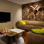 Interior Designers in Berlin - Top 25 Interior Designers in Berlin - Sheet4