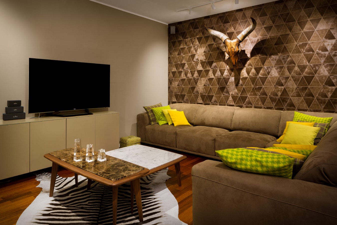 Interior Designers in Berlin - Top 25 Interior Designers in Berlin - Sheet4