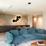 Interior Designers in Berlin - Top 25 Interior Designers in Berlin - Sheet5