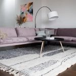 Interior Designers in Berlin - Top 25 Interior Designers in Berlin - Sheet6